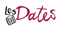 Logo date