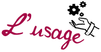 Logo usage