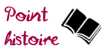 Logo point-histo