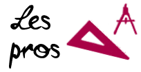 Logo pros