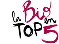 Logo bio