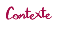 Logo contexte