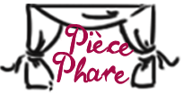 Logo piece-phare-theatre