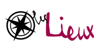Logo place
