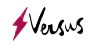 Logo versus