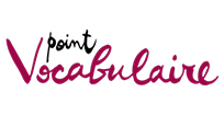 Logo voca