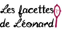 Logo facettes