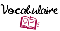 Logo voca